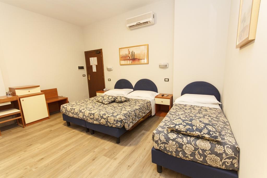 Villa Ambra Sant'Albino Esterno foto