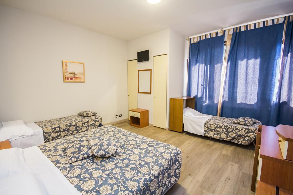 Villa Ambra Sant'Albino Esterno foto