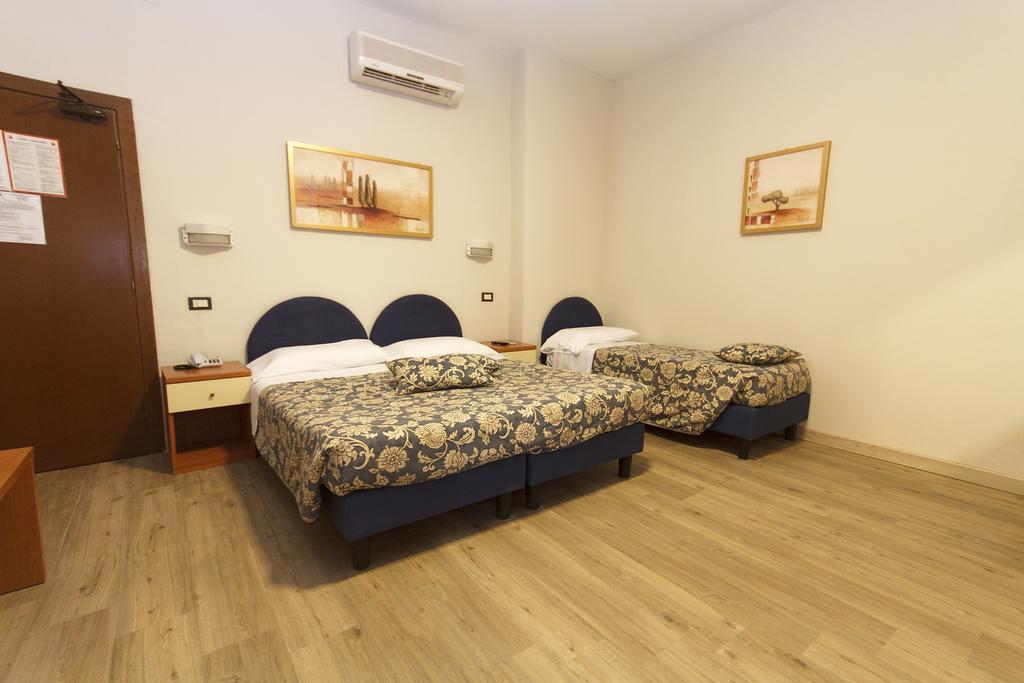 Villa Ambra Sant'Albino Esterno foto