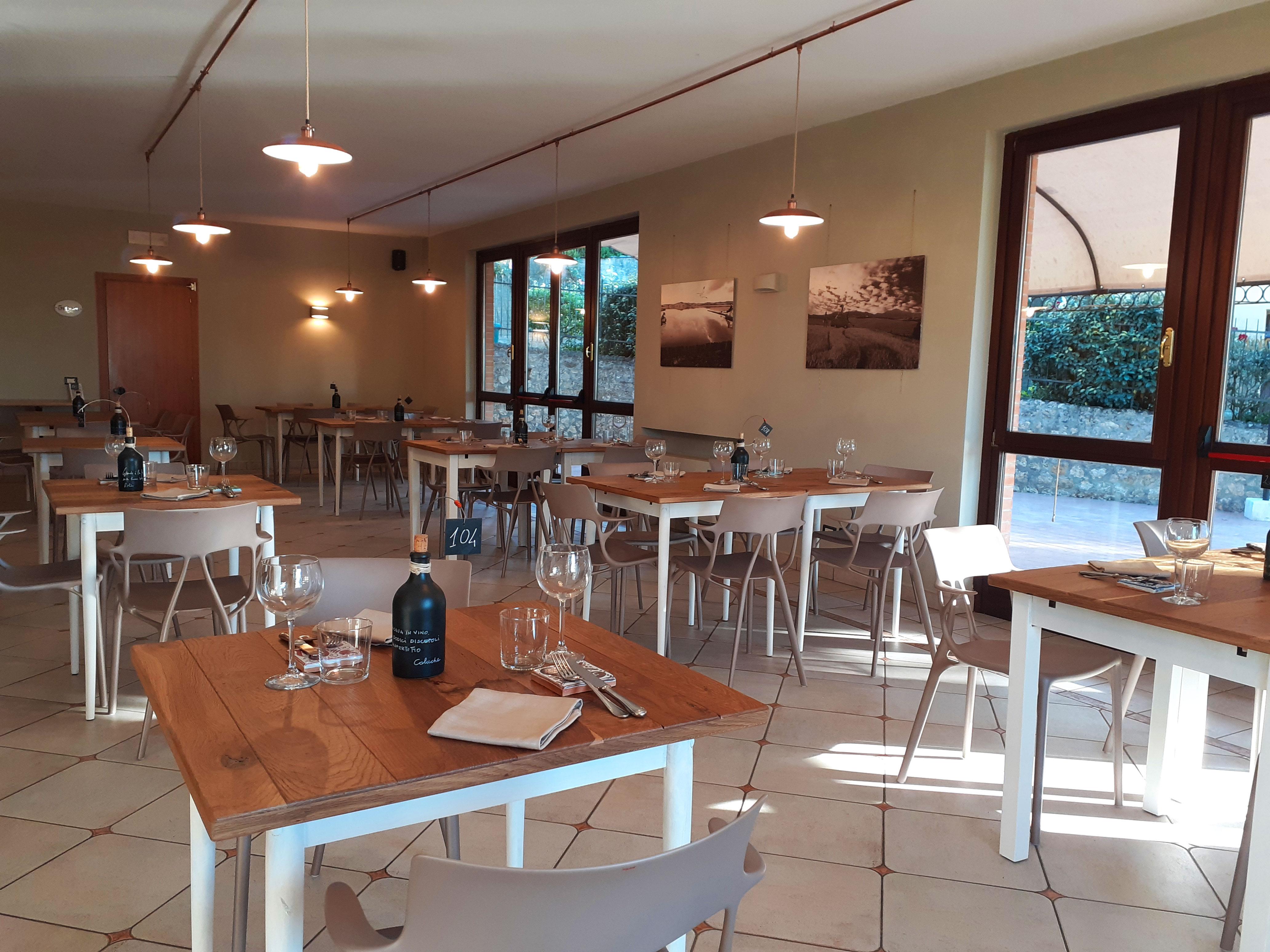 Villa Ambra Sant'Albino Esterno foto